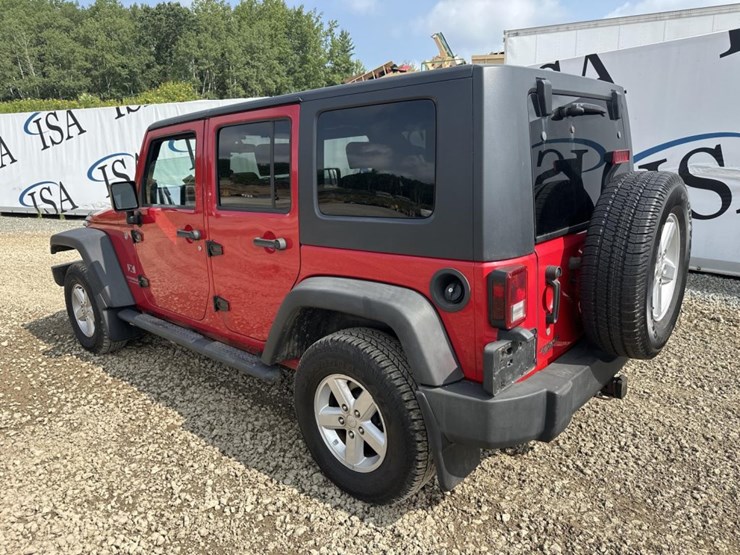 2007-jeep-wrangler-image-4