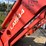 2019-kubota-m6s-111-image-17