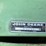 john-deere-213-image-3