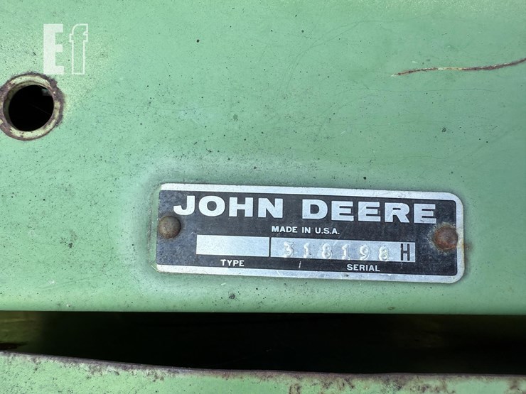 john-deere-213-image-3