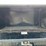 2008-ford-f450-image-28