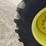 2019-john-deere-f4365-image-47