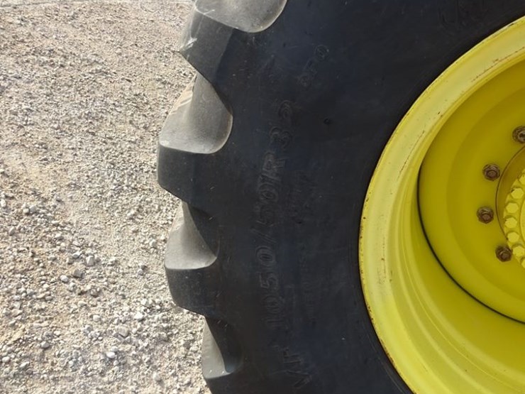 2019-john-deere-f4365-image-47