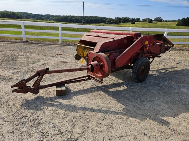 new-holland-68-image-1