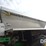 2019-john-deere-f4365-image-56