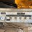 2010-freightliner-business-class-m2-petroleum-truck-(jn2961,-unit-491)-image-57