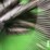 2006-john-deere-9760-sts-image-31