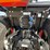 2022-new-holland-workmaster-35-image-23