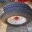 nh3-nurse-tank-(gp11411,-unit-47700,-tank-202)-image-8