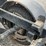 2019-equipter-rb4000-image-10