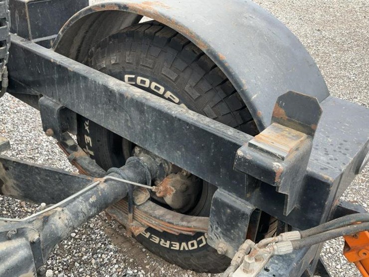 2019-equipter-rb4000-image-10