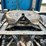 1999-kenworth-t600-image-21