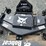 bobcat-3650-image-45
