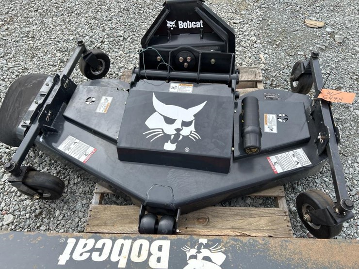 bobcat-3650-image-45