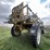 ag-chem-rogator-854-image-8