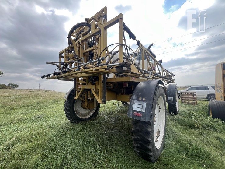ag-chem-rogator-854-image-8