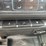 2015-chevrolet-2500hd-image-53