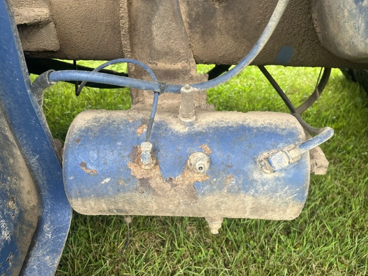 1986-mack-dm686s-image-72