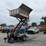 2019-equipter-rb4000-image-2