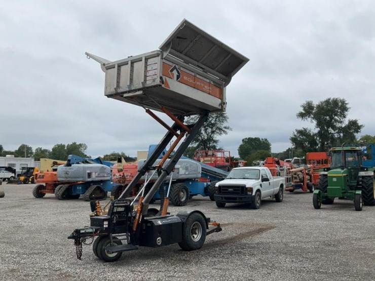 2019-equipter-rb4000-image-2