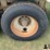 1986-timpte-hopper-bottom-image-18