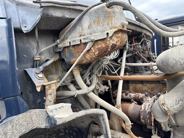 2001-caterpillar-3126-image-20