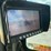 2012-caterpillar-d6t-lgp-image-61