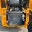 1999-jcb-robot-185-image-30