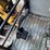 2015-caterpillar-305.5e2-cr-image-18