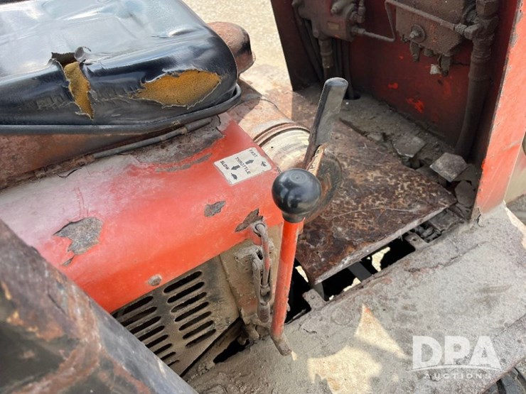 willmar-wrangler-image-21