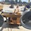 #1310-•-allmand-towable-light-plant-image-12