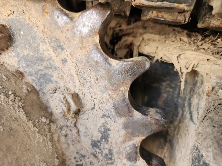 2014-ditch-witch-jt25-image-66