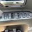 2015-gmc-2500-image-44