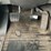 2000-freightliner-flc120-image-30