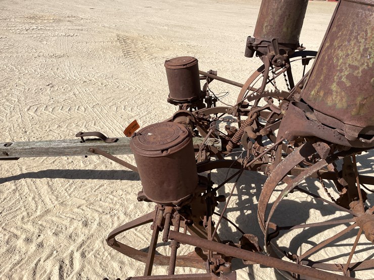 john-deere-999-image-17