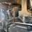 #32189-•-2008-case-international-magnum-335-tractor-image-44