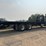 2014-international-workstar-7600-image-7