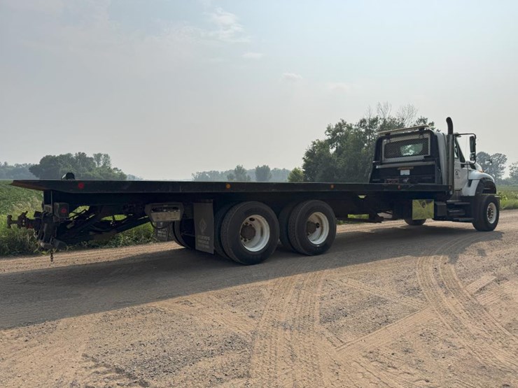 2014-international-workstar-7600-image-7