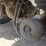2000-kenworth-t800-image-18