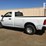 2015-ram-1500-image-4