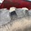 massey-ferguson-2705-image-89