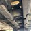 2011-caterpillar-320d-image-78