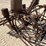 john-deere-999-image-15