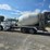 2014-peterbilt-365-image-13