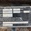 #1083-•-2001-delta-tandem-axle-gooseneck-trailer-image-29