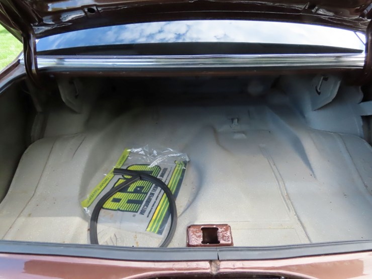 1975-chevrolet-nova-ss-image-28