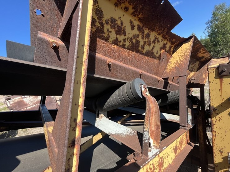 pioneer-620e3-image-32