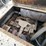terex-cr552-image-53