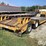1978-hyster-trailer-image-5