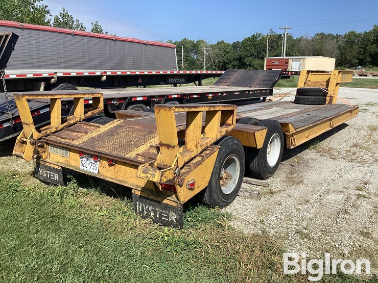 1978-hyster-trailer-image-5